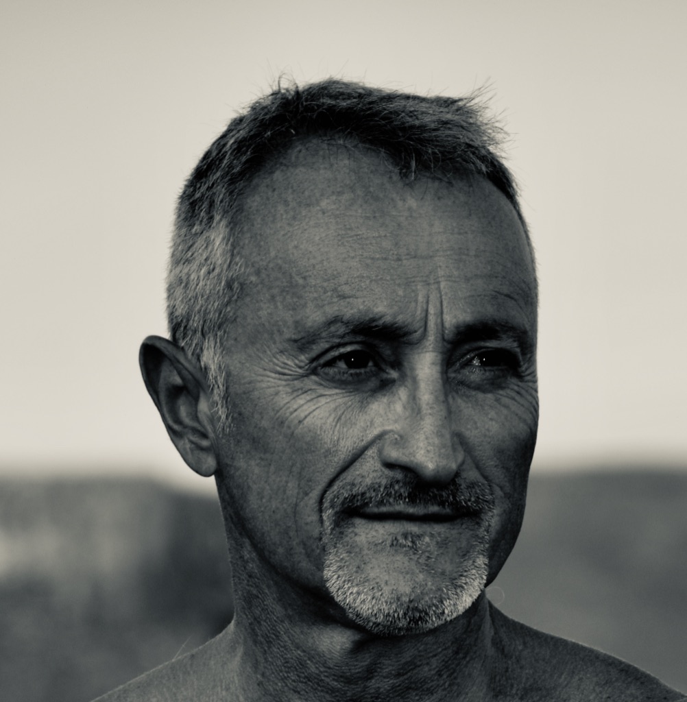 Vittorio Mattioli psicologo